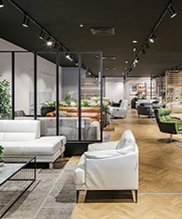 RENTAL PROPERTY MANAGEMENT